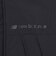 AMV45024BK　M MET24 Padded Vest　BK　685240-0001