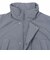 AMV45024GT　M MET24 Padded Vest　GT　685241-0001