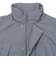 AMV45024GT　M MET24 Padded Vest　GT　685241-0001