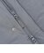 AMV45024GT　M MET24 Padded Vest　GT　685241-0001