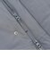 AMV45024GT　M MET24 Padded Vest　GT　685241-0001