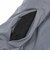 AMV45024GT　M MET24 Padded Vest　GT　685241-0001