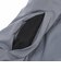 AMV45024GT　M MET24 Padded Vest　GT　685241-0001