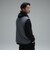 AMV45024GT　M MET24 Padded Vest　GT　685241-0001