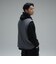 AMV45024GT　M MET24 Padded Vest　GT　685241-0001