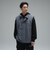 AMV45024GT　M MET24 Padded Vest　GT　685241-0001