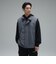 AMV45024GT　M MET24 Padded Vest　GT　685241-0001