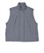 AMV45024GT　M MET24 Padded Vest　GT　685241-0001