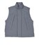 AMV45024GT　M MET24 Padded Vest　GT　685241-0001
