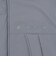 AMV45024GT　M MET24 Padded Vest　GT　685241-0001