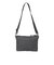 LAB23106BKK　U ｼｮﾙﾀﾞｰﾊﾞｯｸﾞ　BKK　685290-0001