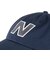 LAH21214NNY　U ｸﾗｼｯｸｷｬｯﾌﾟ　NNY　685293-0001