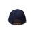 14307644　920 DNM LEATHER PATCH IND DNM　IND DENIM　685704-0001