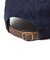 14307644　920 DNM LEATHER PATCH IND DNM　IND DENIM　685704-0001