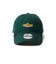 14307304　OD 930 ANG CLUB TROUT DGRN　D.GREEN　685709-0001