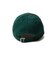 14307304　OD 930 ANG CLUB TROUT DGRN　D.GREEN　685709-0001