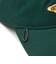 14307304　OD 930 ANG CLUB TROUT DGRN　D.GREEN　685709-0001