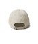 14307305　OD 930 ANG CLUB BASS STN　STONE　685710-0001