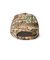 14307270　OD 940AF R.TREE LABEL CAMO BRN　CAMO　685711-0001