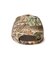 14307270　OD 940AF R.TREE LABEL CAMO BRN　CAMO　685711-0001
