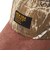 14307270　OD 940AF R.TREE LABEL CAMO BRN　CAMO　685711-0001