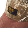 14307270　OD 940AF R.TREE LABEL CAMO BRN　CAMO　685711-0001