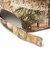 14307270　OD 940AF R.TREE LABEL CAMO BRN　CAMO　685711-0001