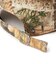 14307270　OD 940AF R.TREE LABEL CAMO BRN　CAMO　685711-0001