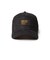 14307280　OD 940AF CORDUROY LABEL BLK　BLACK　685712-0001