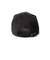 14307280　OD 940AF CORDUROY LABEL BLK　BLACK　685712-0001