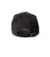 14307280　OD 940AF CORDUROY LABEL BLK　BLACK　685712-0001