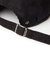 14307280　OD 940AF CORDUROY LABEL BLK　BLACK　685712-0001