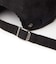14307280　OD 940AF CORDUROY LABEL BLK　BLACK　685712-0001
