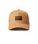 14307278　OD 940AF CORDUROY LABEL KHA　KHAKI　685713-0001