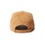 14307278　OD 940AF CORDUROY LABEL KHA　KHAKI　685713-0001