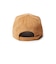 14307278　OD 940AF CORDUROY LABEL KHA　KHAKI　685713-0001