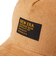 14307278　OD 940AF CORDUROY LABEL KHA　KHAKI　685713-0001
