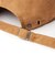 14307278　OD 940AF CORDUROY LABEL KHA　KHAKI　685713-0001