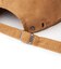 14307278　OD 940AF CORDUROY LABEL KHA　KHAKI　685713-0001