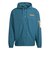 IW5811　M ADIBREAK WB　*LEGACYTEAL　682438-0001