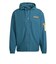 IW5811　M ADIBREAK WB　*LEGACYTEAL　682438-0001
