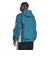 IW5811　M ADIBREAK WB　*LEGACYTEAL　682438-0001