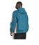 IW5811　M ADIBREAK WB　*LEGACYTEAL　682438-0001