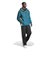 IW5811　M ADIBREAK WB　*LEGACYTEAL　682438-0001