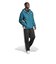 IW5811　M ADIBREAK WB　*LEGACYTEAL　682438-0001