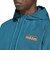 IW5811　M ADIBREAK WB　*LEGACYTEAL　682438-0001
