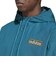 IW5811　M ADIBREAK WB　*LEGACYTEAL　682438-0001