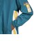 IW5811　M ADIBREAK WB　*LEGACYTEAL　682438-0001