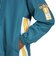 IW5811　M ADIBREAK WB　*LEGACYTEAL　682438-0001