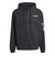 IY4845　M ADIBREAK WB　*BLACK　682439-0001
